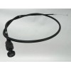 Honda OEM TRX250 TRX250EX Recon Sportrax Choke Cable 97-05 17950-HM8-A01