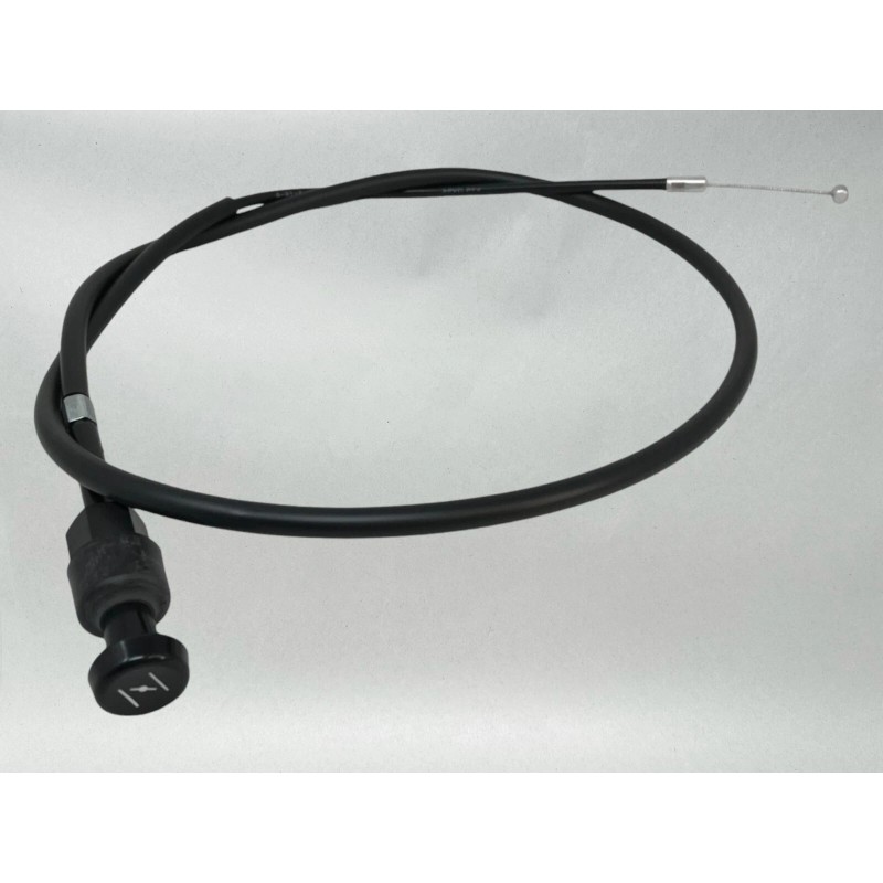 Honda OEM TRX250 TRX250EX Recon Sportrax Choke Cable 97-05 17950-HM8-A01