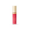 Napoleon Perdis Phat X Juicy Plumping Lip Gloss 5ml, Watermelon