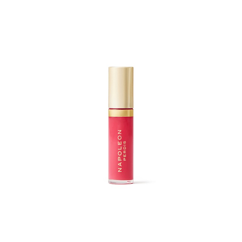 Napoleon Perdis Phat X Juicy Plumping Lip Gloss 5ml, Watermelon
