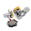 AINTIER Automotive Replacement Engine Timing Part Sets & Kits Fit