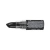 Lápiz Labial Mate Vampiro, Lápiz Labial De Larga Duración, Maquillaje