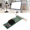 HBA SAS 9300 8i RAID Controller Card LSI SAS3008 Internal