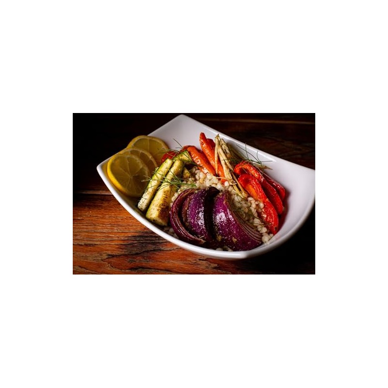 Shallot and Herb Seasoning, 7.5 oz, Premium Spice Blend for