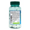 Holland & Barrett Glucosamine