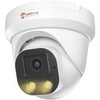 Anpviz 4MP External Poe Camera, 2.8mm Lens, Human Motion Detection