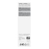 Revox B77 Suero Facial Nutritivo con Escualano (Squalane) Día y