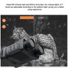 1080P Portable Binocular Night-Visions Device Day Night Use Photo Video