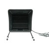 Valtcan Solder Fume Extractor Smoke Absorber Remover VALT921 Bench Top