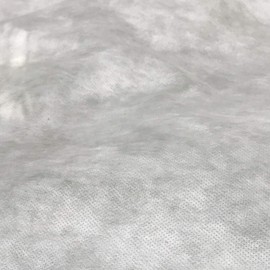 Nutley's Heavyweight Garden Fleece UV Stabilised Frost Rain Wind Protection (5m x 1.5m)