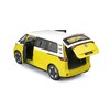 Maisto VW ID.Buzz (2023): Model Car in 1:25 Scale, Trunk
