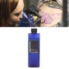 Tattoo Blue Solution Professional Gentle Refreshing Tattoo Care Cleaning Blue