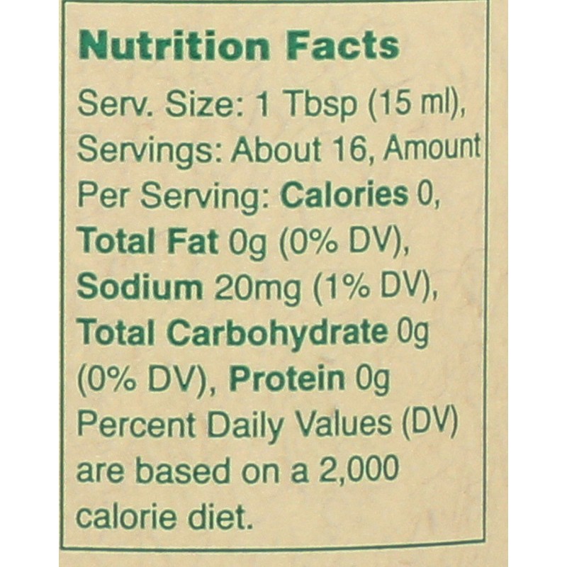 Bar Harbor Clam Juice, 8 Fl Oz