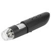 Wifi Microscope Digital Wireless Chargeble Handheld USB HD Inspection Camera