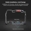 SmallRig R5 / R5 C / R6 Cage for Canon