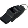 Molten RA0070-KS Referee Goods, Soccer Whistle, Dolphin F, Flip Grip