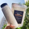 Luxury Meal Seoritae Oat Shake 200g 4 bags / 명품한끼