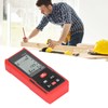 Laser Distance Meter High Accuracy Infrared Measuring Device Laser Distance