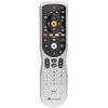 Russound USRC Universal System Remote Control