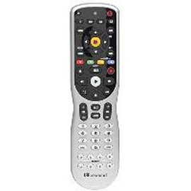 Russound USRC Universal System Remote Control