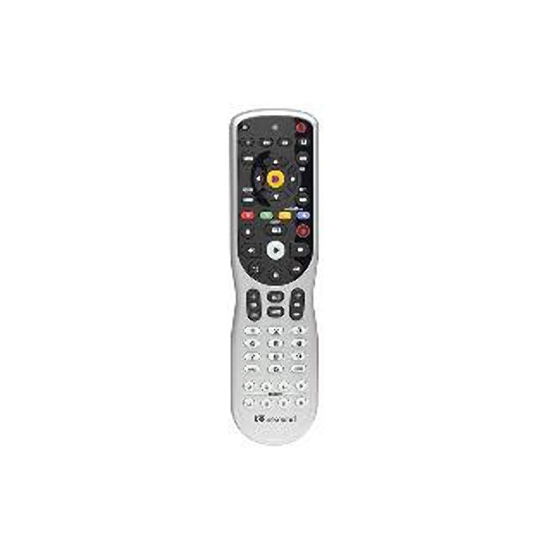 Russound USRC Universal System Remote Control