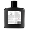 infuse My.colour Graphite Shampoo, 250 ml