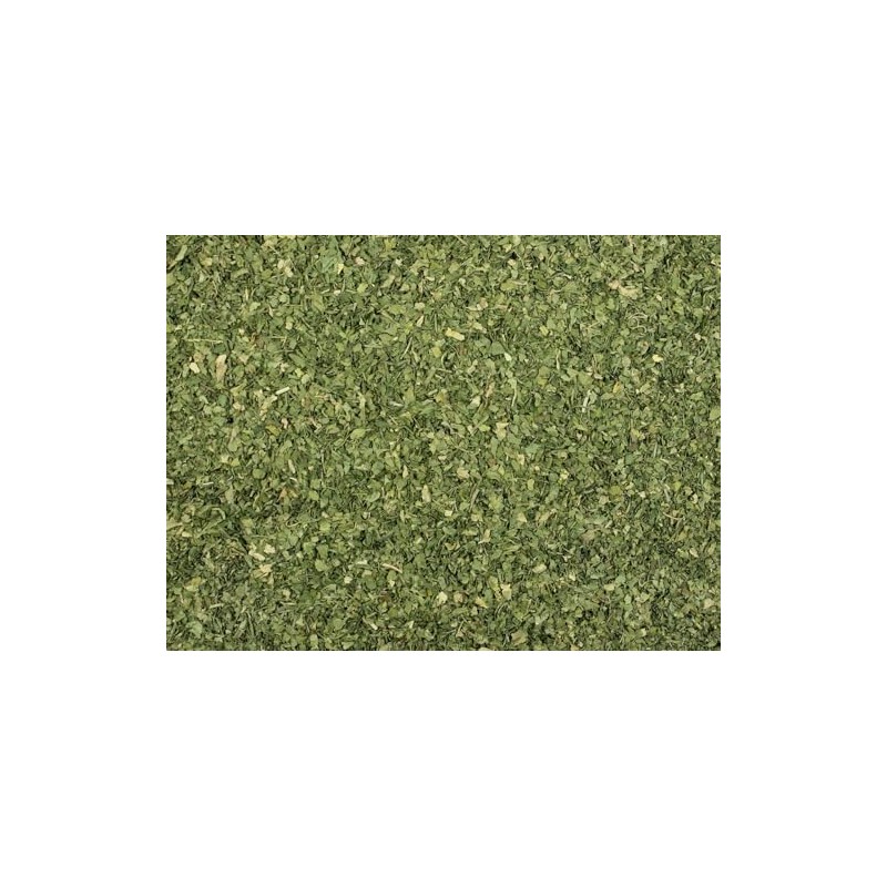 Gorilla Food Co. Parsley Dried - 100g