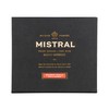 Mistral Cologne and Large Bar Soap Gift Set, Bourbon Vanilla
