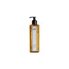 GoodFellas Gel de Afeitar Premium con Base de Aloe Vera