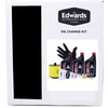 Edwards Maintenance Kit fits 1992-1997 Honda TRX300 TRX300FW ATV