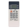Winflike Replacement Remote Control Compatible with RH151, RH101, RH081, RH091