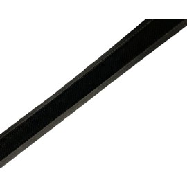 Sellerocity V Belt Compatible with Troy-Bilt GW-9095