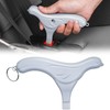 Buckle Release Tool - Compatible with Baby Car Seat, Stroller,