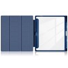 Xuanbeier Hybrid Slim Case Compatible with BooxNote Air 3 C/Air