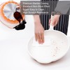 MGC Non Stick Frying Pan, PFOA&PFAS Free, 9.5" Skillet, Oven