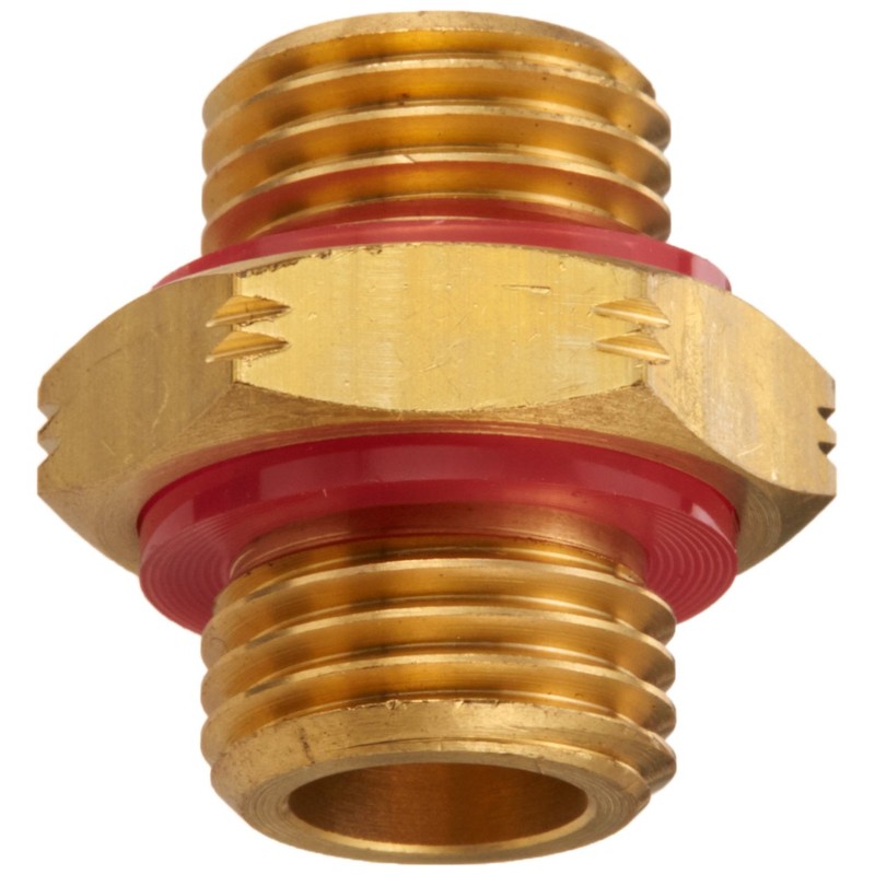 Koshin DP-133 Joint Nipple