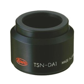 Kowa TSN-DA1 Digital Camera Adapter for TSN-820/660/600 Series Spotting Scopes