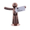 Umbra Buddy Corkscrew, Copper