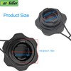 594061 Fuel Tank Cap for B&S Toro Craftsman Lawn Mower