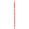 essence cosmetics Soft & Precise Lip Pencil 302 Heavenly
