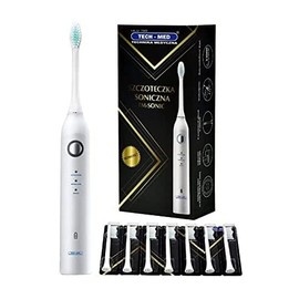 Xaviera Doherty Flannel Fleece Blanket Dahlia Garden Exotic Nature Lightweight Cosy Plush Microfibre Solid Blanket