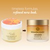 Kuuma Made Calendula Coconut Oil by KUUMBA MADE