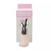 Mode Beauty 모드뷰티 울트라 네일케어 (손톱영양제) -O손톱강화제 Mode Beauty Ultra