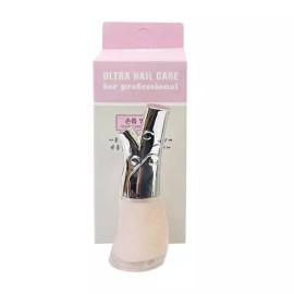 Mode Beauty 모드뷰티 울트라 네일케어 (손톱영양제) -O손톱강화제 Mode Beauty Ultra Nail Care (Nail Nutrition) - Nail Strengthener