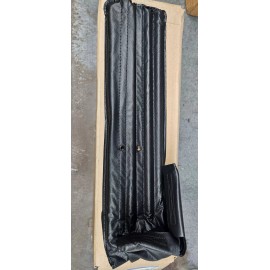 FORD Multi-Purpose Tool Set -HC3Z-17005-H (MSC)