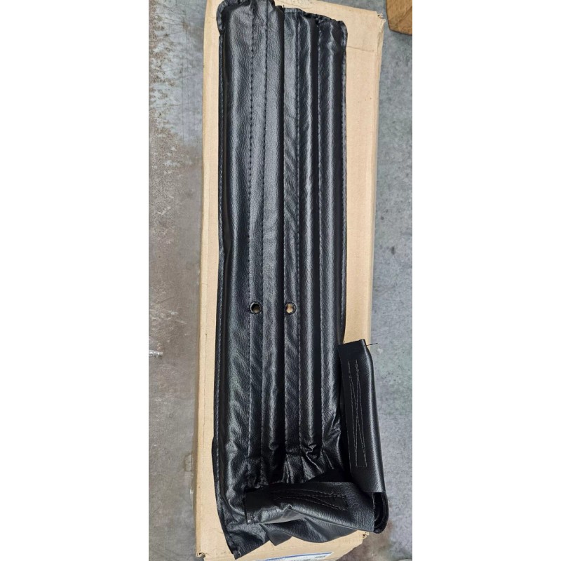 FORD Multi-Purpose Tool Set -HC3Z-17005-H (MSC)