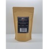 Coarse Granulated Premium Himalayan Salt for Grinders - 500g