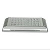 Universal Interior Light 36 LED Reading Light Ceiling Dome Roof