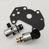 Cummins NEW DODGE RAM1500 JEEP 42RE 46RE GOVERNOR PRESSURE SOLENOID