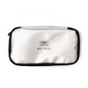 Ocean and Earth Surfboard Wax Fridge Bag - Silver -